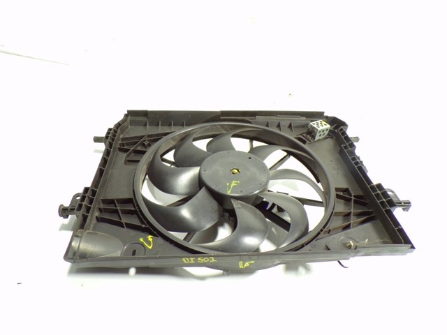  5YY0584 Renault (RVI)