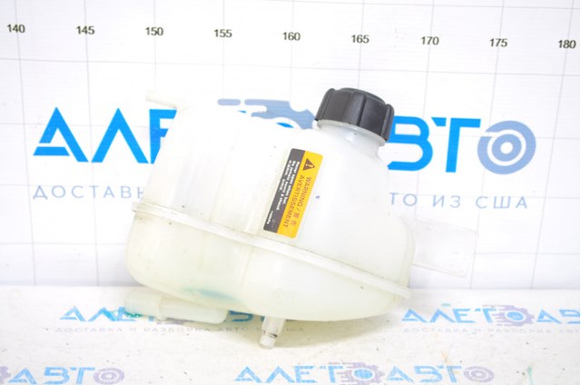Купити 217116MA0A Nissan/Infiniti 