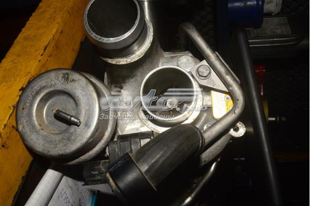 Купити 7619184 BMW 