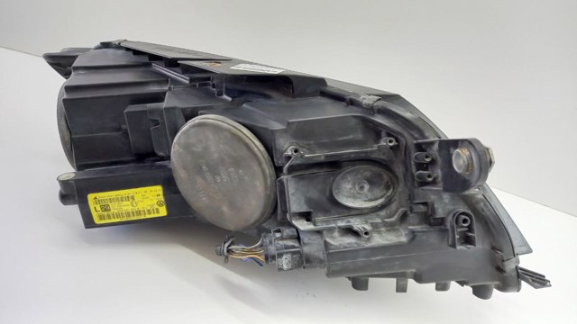 Купити 3C8941031A VAG 