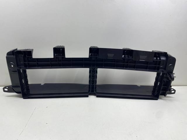 Повітроводи системи охолодження двигуна Volvo 31455417 ціна, від 141.07 USD