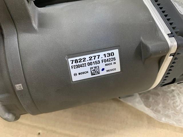 5QM909144C VAG 