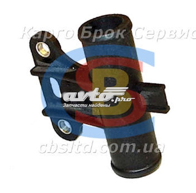 S111303117 Chery 