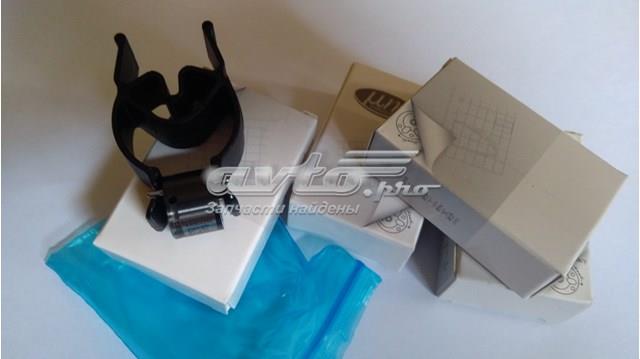  Delphi 28277709 ціна, від 41.62 USD