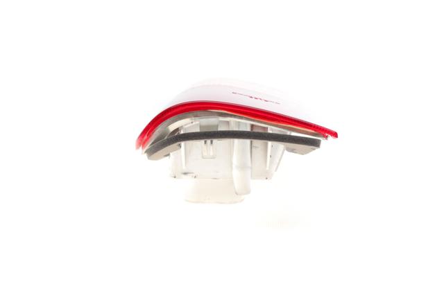 Купити RWS2316 Rotweiss Лівий стоп