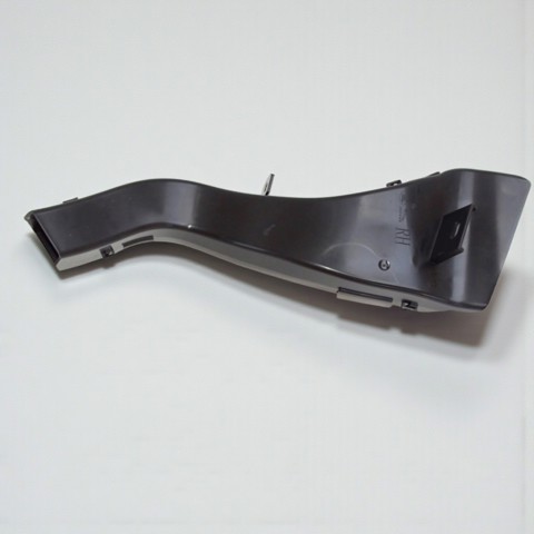  LR083227 Land Rover