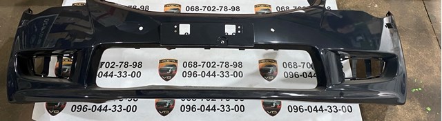  Honda 04711SNBG50ZZ ціна, від 697.31 USD