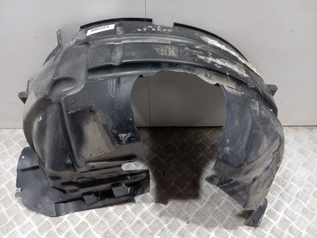 Купити 2145859 Ford 