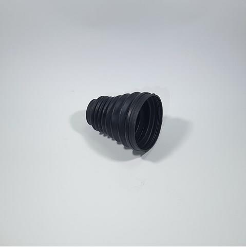  Chrysler 68265869AF ціна, від 78.74 USD