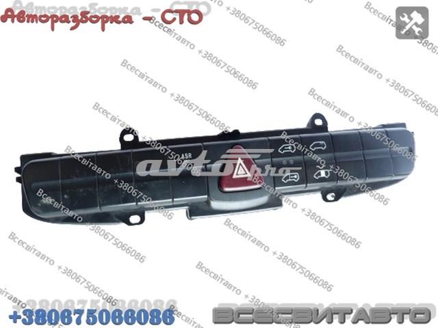  Mercedes A6395450107