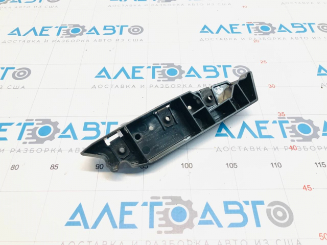  Ford KA1Z17C947B ціна, від 37.26 USD