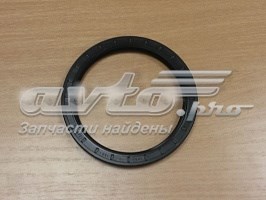  Volvo 22243641 ціна, від 8.14 USD