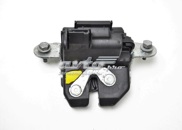  Fiat/Alfa/Lancia 51958384