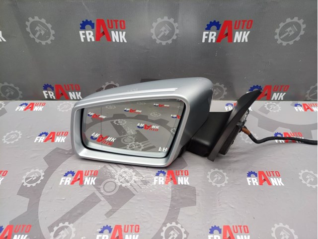  A2048103916 Mercedes