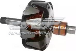 Якір (ротор) генератора Cargo 232813 ціна, від 48.72 USD