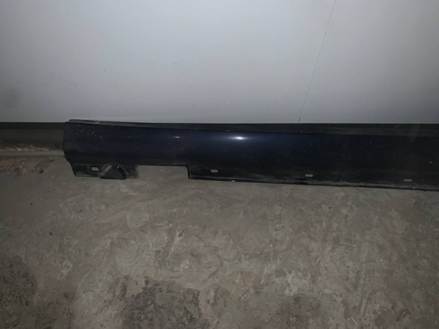  Mercedes A2186900140
