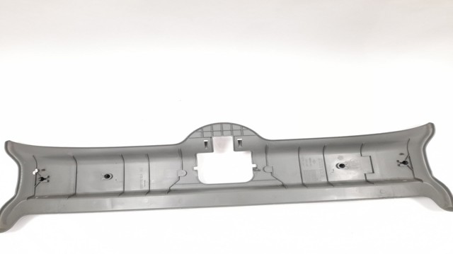 82000110782 Renault (RVI) 