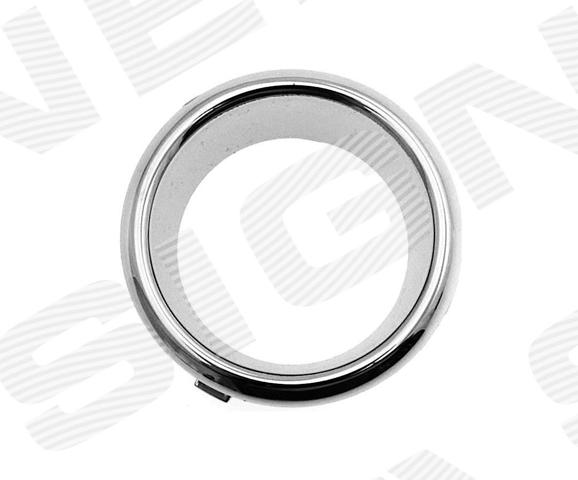  Signeda PCR99046CAR ціна, від 8.65 USD