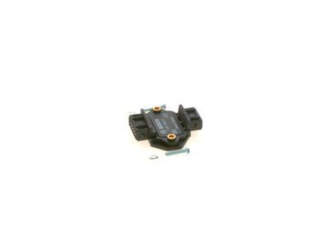 Купити 227100211 Bosch Комутатор