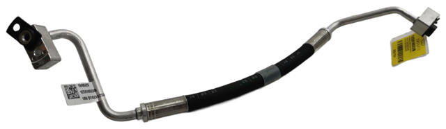 Купити 1EE816523B VAG 