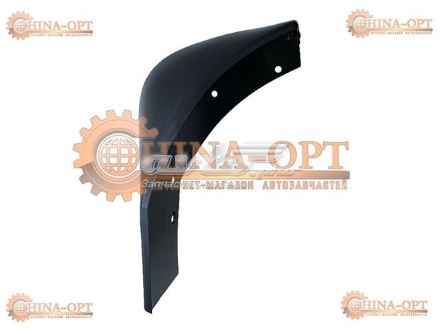 Great Wall 2804305K80 ціна, від 5.09 USD