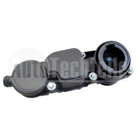 Купити 1000154 Autotechteile Масловіддільник
