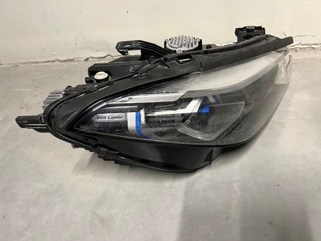  63115A41038 BMW