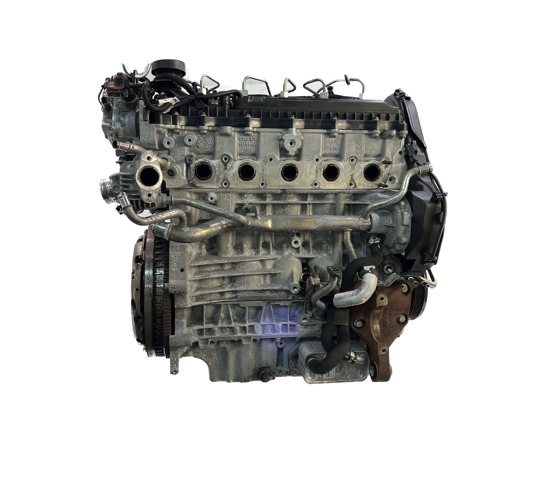 36010149 Volvo 