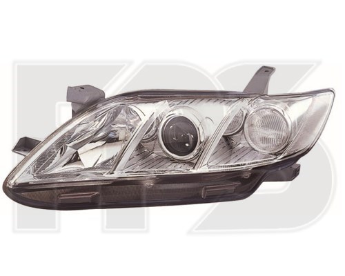  TYC FP8164R2T ціна, від 120.47 USD