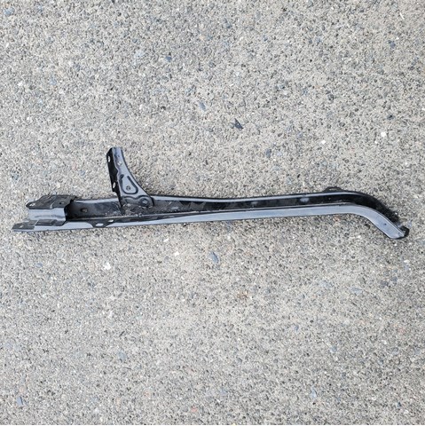 6473042141C0 Toyota 