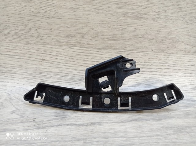  Peugeot/Citroen 9813646280 ціна, від 95.56 USD