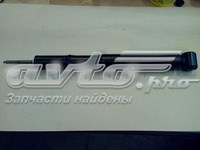 A112915010BA Konner Амортизатори задні
