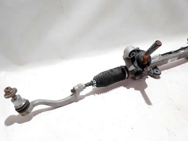 Кермова рейка Land Rover KK833200AB