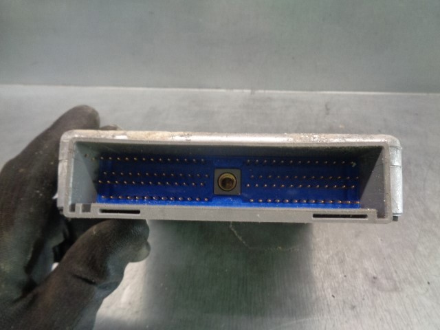  Ford 2S7A12A650AHC