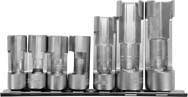 YT17508 Yato 