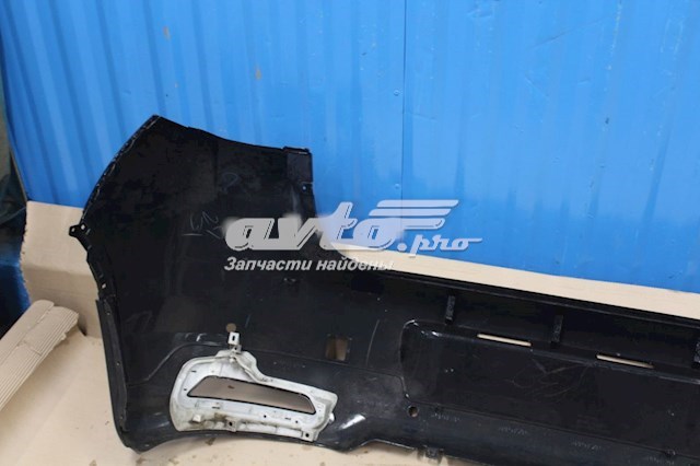  Peugeot/Citroen 1608428480 ціна, від 16.06 USD