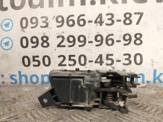  MR432271 Mitsubishi