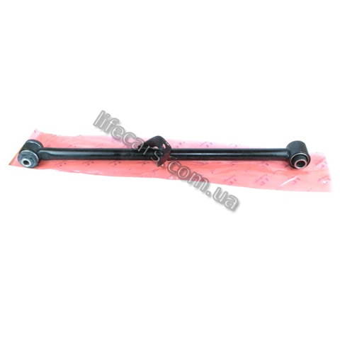  Chery T212919040 ціна, від 11.05 USD