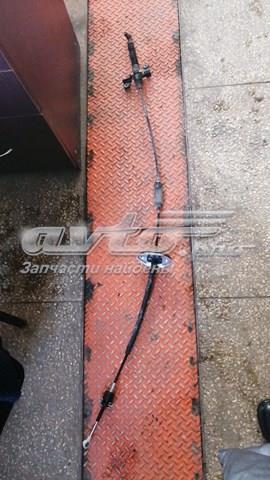 46790F1300 Hyundai/Kia 