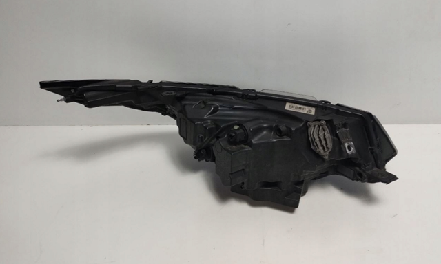  Land Rover LR144913 ціна, від 611.48 USD