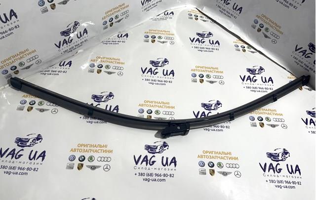 17B955425A03C VAG Щітка склоочисника лобового скла, водійська