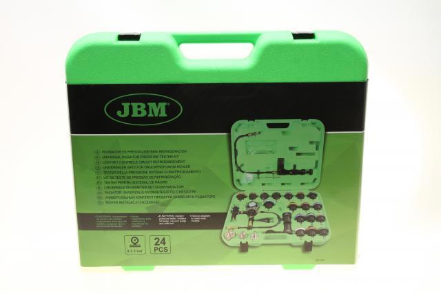  JBM 52687 ціна, від 183.93 USD
