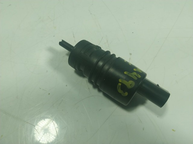 693416001 BMW 