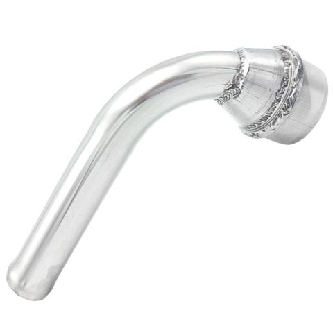 Трубка картера повітряна ACS P0499 ціна, від 8.46 USD