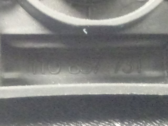 1T0857731 VAG 