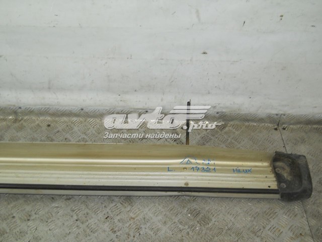 510840K110 Toyota 