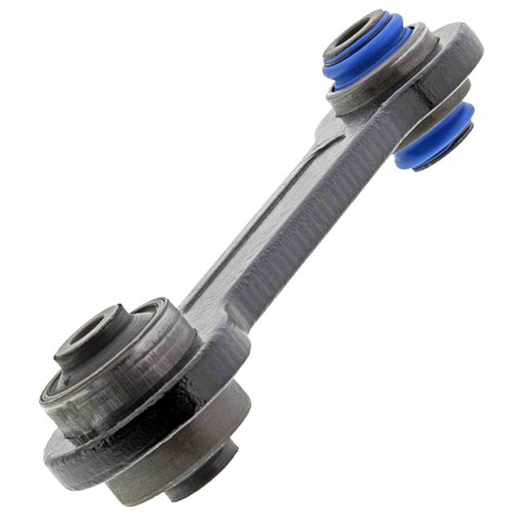 Купити 68579813AA Chrysler 