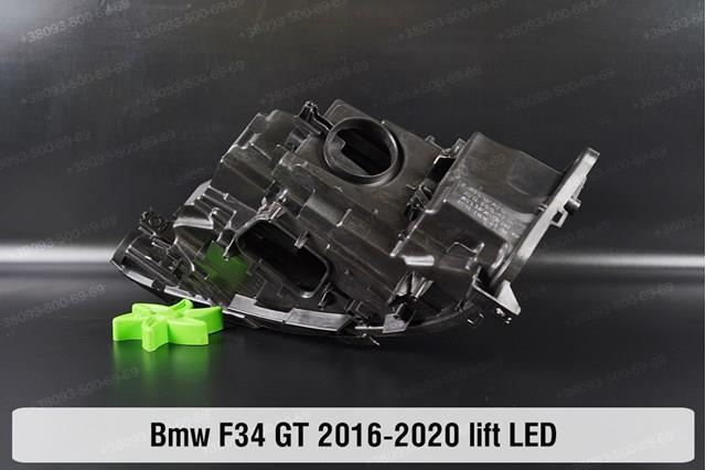 63119448739 BMW 