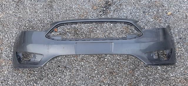 Купити F1EB17757 Ford 
