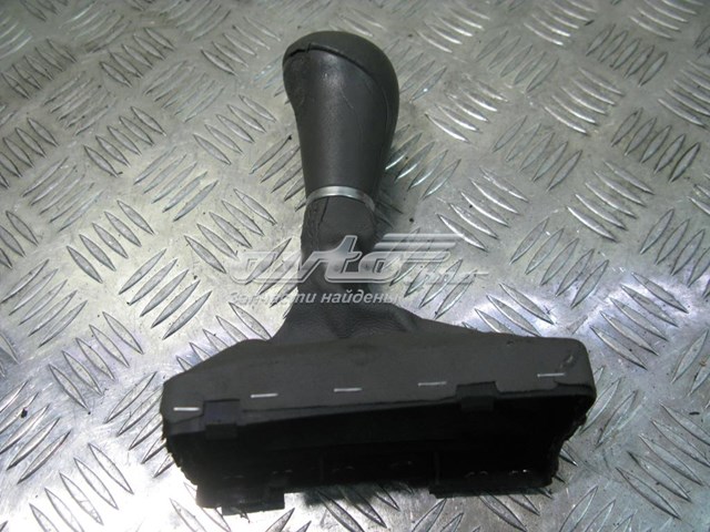 Купити 4F2713139N VAG 